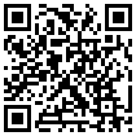 qrcode für Canon RC2-8532-000