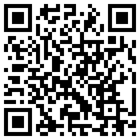 qrcode für NZXT CPU Cooler T120 Black Schwarz () (RCTN120B1) - RC-TN120-B1