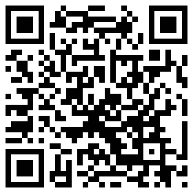 qrcode für BEGA 88260AK3
