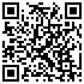 qrcode für Testo 05608836 Waermebildkamera 320x240 Pixel 42° Objektiv