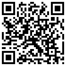 qrcode für Gossen D723A Netzwerktester KE7200 PRO mit 4 Remote-Einheiten