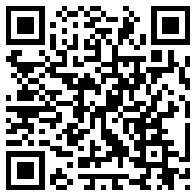qrcode für Zumtobel 96636478
