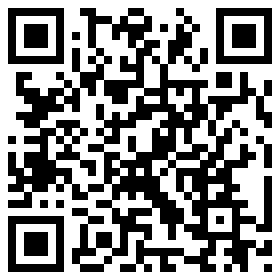 qrcode für Zumtobel 96700026