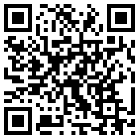 qrcode für Zumtobel 96222760