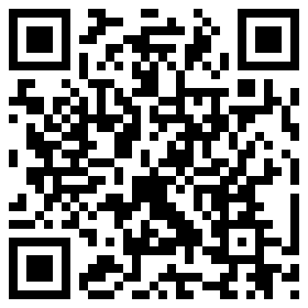 qrcode für Zumtobel 96222758