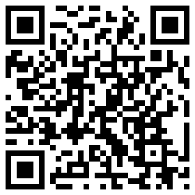 qrcode für NZR 63120262 M-Bus Modul EM01 V3 für mME