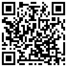 qrcode für Philips Steamer STH3010 70 portable green () - STH3010/70