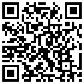 qrcode für Samsung SU234A Toner magenta 1000 Seiten
