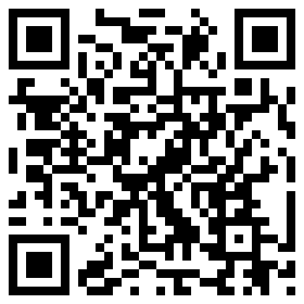 qrcode für NZXT Cooler F Series F240 RGB Core Single Frame SingleFrame Black Schwarz () - RF-U24HF-B1