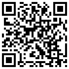 qrcode für WITHINGS Scale Body Comp Black Schwarz () (WBS12BLACKALLINTER) - WBS12-BLACK-ALL-INTER