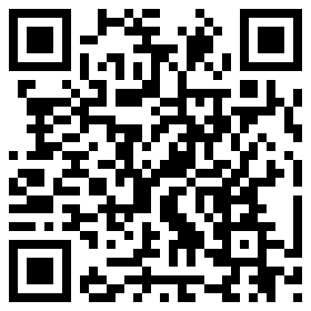 qrcode für Samsung Beamer The Freestyle LFF3C () (SPLFF3CLAXXXE) - SP-LFF3CLAXXXE