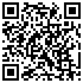 qrcode für TSC Alpha 3R 8 Punkte/mm (203dpi) EPLII ZPLII CPCL USB BT (iOS) - 99-048A068-0302