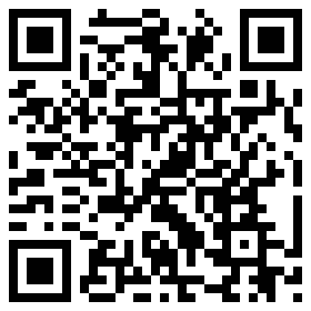 qrcode für TSC TTP 286MT 8 Punkte/mm (203dpi) RTC Display TSPL EZ USB RS232 LPT Ethernet - 99-135A002-0002