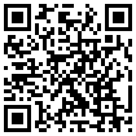 qrcode für LEDVANCE GmbH 4058075278257