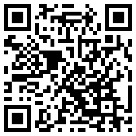 qrcode für Canon 5252B004 - SENSYS MF3010 MFP 18PPM