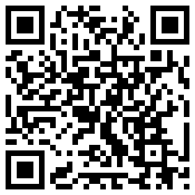 qrcode für PROGLOVE Index Handschlaufe (L) 10 Stück - G006-LL-10