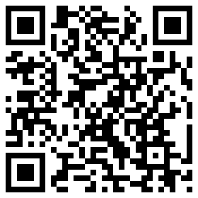 qrcode für AfterShokz Shokz Sports Headphones Wireless OpenRun Pro 2 Mini black Schwarz - S821-MN-BK