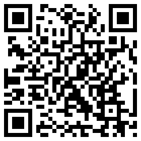 qrcode für AfterShokz Shokz Sports Headphones Wireless OpenRun Pro 2 Mini orange S821MNOR () - S821-MN-OR