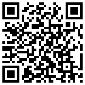 qrcode für PROGLOVE A006-EU - Access Point