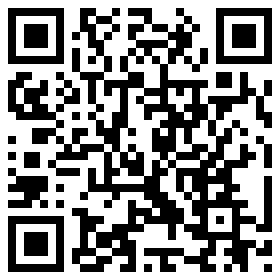 qrcode für TSC Alpha 3R 8 Punkte/mm (203dpi) EPLII ZPLII CPCL USB BT - 99-048A062-0202