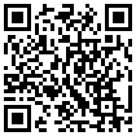 qrcode für TSC Alpha 2R 8 Punkte/mm (203dpi) USB WLAN - 99-062A003-0302