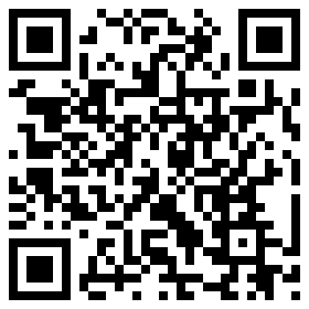 qrcode für TSC TC210 8 Punkte/mm (203dpi) Disp RTC TSPL EZ USB RS232 Ethernet beige - 99-059A009-1002
