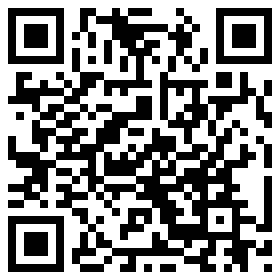 qrcode für Niedax KL 60.203 F - KL60 203F Kabelleiter 60x200x6000mm T1 5mm gel feuerverz