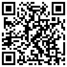 qrcode für ZEBRA DS4608 2D SR USB RS232 Kit (USB) weiß - DS4608-SR6U2100AZW