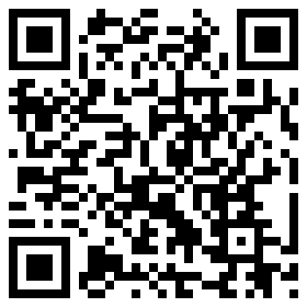 qrcode für ZEBRA DS2208 2D Multi Kit (USB gedreht) schwarz - DS2208-SR7U3200AZW