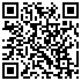 qrcode für ZEBRA Verbindungskabel RS 232 - CBA-R37-C09ZBR