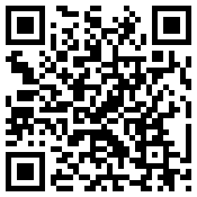 qrcode für LEDVANCE GmbH 4058075277489