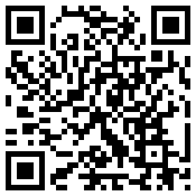 qrcode für ZEBRA Service - Z1AE-LI2208-5C00