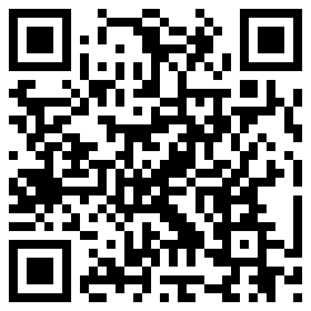 qrcode für ZEBRA Service - Z1AE-DS3608-5C00