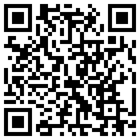 qrcode für TSC Alpha 3R 8 Punkte/mm (203dpi) EPLII ZPLII CPCL USB WLAN - 99-048A074-0402