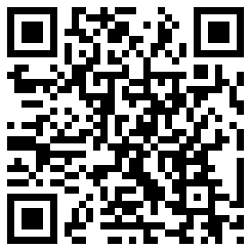 qrcode für Samsung TV UE43U8072 Crystal UHD () - UE43U8072FUXXH