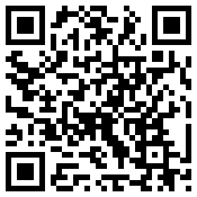 qrcode für TP-Link TPLINK IP Kamera IPKamera VIGI C430(2 8mm) 8mm) 8mm) - VIGI C430(2.8MM)