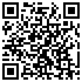 qrcode für Kyocera Toner TK 5195M Magenta (bis 7 000 Seiten) - 1T02R4BNL0