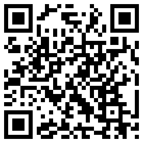 qrcode für NZXT Cooler F Series F240 RGB Core Single Frame SingleFrame White () - RF-U24HF-W1