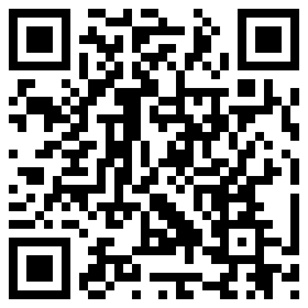 qrcode für NZXT Liquid Cooler Kraken Elite 280 RGB Black Schwarz (2024) () (RLKR28EB2) - RL-KR28E-B2