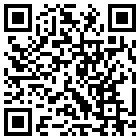 qrcode für Roborock S1002-00 - Robot Vacuum Cleaner Saros 10 white () (S100200)