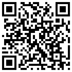 qrcode für AfterShokz S711GY - Shokz Sports Headphones Open Swim Pro Grey ()
