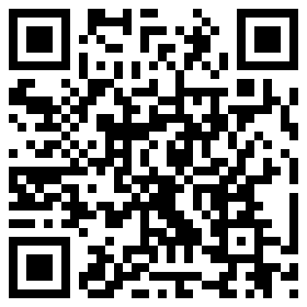 qrcode für Rommelsbacher TA 1200 - Tea Machine black silver ()