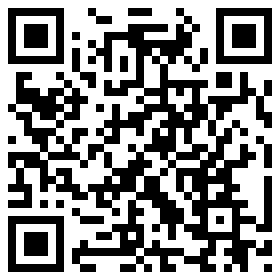 qrcode für OEM-Factory  - Etiketten Transfer 68 34 perm K40 GE PF