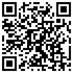 qrcode für Hager MES-RS50401 Reihensockel seitlich offen 500x100x400 RAL9005