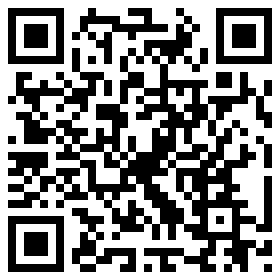 qrcode für Hager MES-RS50402 Reihensockel seitlich offen 500x200x400 RAL9005