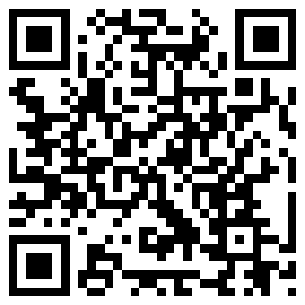qrcode für Hager MES-RS50601 Reihensockel seitlich offen 500x100x600 RAL9005