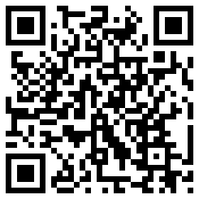 qrcode für Hager MES-RS50602 Reihensockel seitlich offen 500x200x600 RAL9005