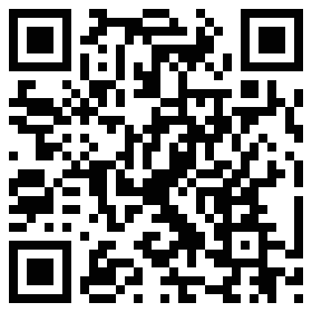 qrcode für Hager MES-RS60402 Reihensockel seitlich offen 600x200x400 RAL9005