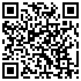 qrcode für Hager MES-RS60601 Reihensockel seitlich offen 600x100x600 RAL9005