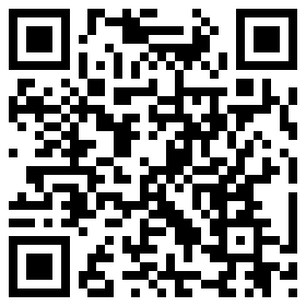 qrcode für Hager MES-RS60602 Reihensockel seitlich offen 600x200x600 RAL9005